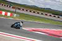 cadwell-no-limits-trackday;cadwell-park;cadwell-park-photographs;cadwell-trackday-photographs;enduro-digital-images;event-digital-images;eventdigitalimages;navarra;no-limits-trackdays;peter-wileman-photography;racing-digital-images;trackday-digital-images;trackday-photos